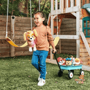 Amiguinho de Pelúcia Patrulha Canina