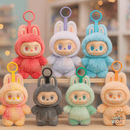 Bonecos Labubu Colecionáveis