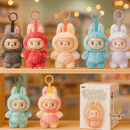 Bonecos Labubu Colecionáveis