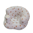 Cadeirinha Inflável Baby Fun – Divertida Vida