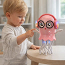 Água-Viva Dançante - calma, criatividade e encantamento [ PAGUE 1 LEVE 2 ]