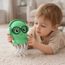 Água-Viva Dançante - calma, criatividade e encantamento [ PAGUE 1 LEVE 2 ]