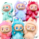 Bonecos Labubu Colecionáveis