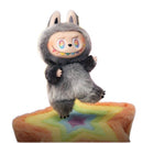 Bonecos Labubu Colecionáveis