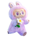 Bonecos Labubu Colecionáveis