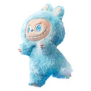 Bonecos Labubu Colecionáveis