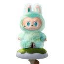 Bonecos Labubu Colecionáveis