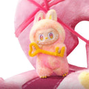 Bonecos Labubu Colecionáveis