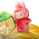 Bonecos Labubu Colecionáveis