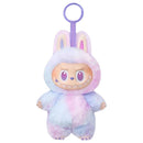 Bonecos Labubu Colecionáveis