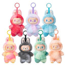 Bonecos Labubu Colecionáveis