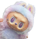 Bonecos Labubu Colecionáveis