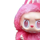 Bonecos Labubu Colecionáveis