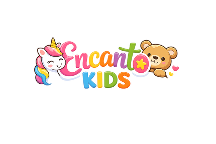 Encanto Kids