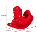 Kit Parquinho Cama Elástica Pula Pula 2,30m + Escorregador + Gangorra