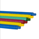 Cama Elástica 1,83m Encanto Kids Lona Preta Nacional Sem Emenda + Brinde