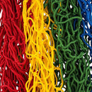 Cama Elástica 1,83m Encanto Kids Lona Preta Nacional Sem Emenda + Brinde